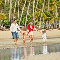 Отзыв от Инна - виза ДТВ