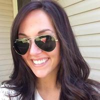 Отзыв от Галина - Виза Destination Thailand