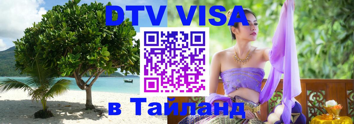 Оформление DTV визы под ключ: стоимость и тарифы, только загранпаспорт - Альметьевск  21.11.2025 